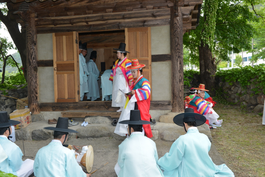 [크기변환]DSC_5056.JPG